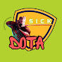 DOTA SIC logo