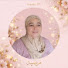 ZgQJ8sgf_k4-channel-avatar-مرضية mardia tv TV