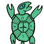 Terrapin Trading logo