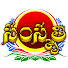 P7g5ExJ6YfA-channel-avatar-Samskruthi TV