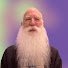 0GdXh6Sz1kY-channel-avatar-Grandpa Dino