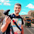 VvK8KFh68mM-channel-avatar-mourad rachan