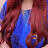 @أمونةالمزيونة-ن6ك