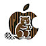 3sb2wC0wEVg-channel-avatar-iWoodProjects
