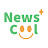 뉴스쿨TV by News'Cool