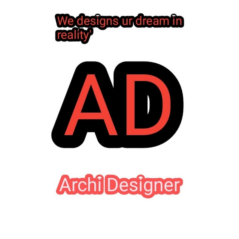 Archi Designer