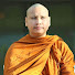 6tQZkik1BEw-channel-avatar-พระอาจารย์ตะวัน ปัญญาวัฒฑโก