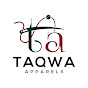 TAQWA APPARELS