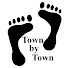 BdPB7Sr3v1U-channel-avatar-Town by Town