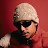 DJ PABLO RB, O MAGO DAS CORNETAS