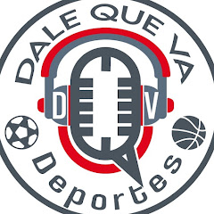 DaleQueVa Deportes 