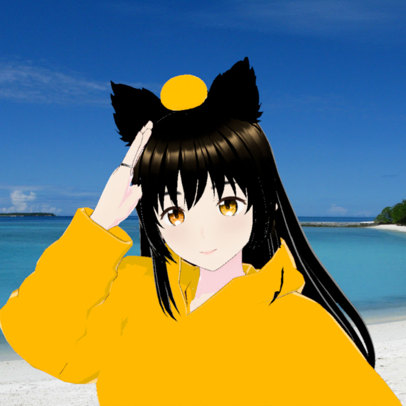 ソニミカン
