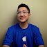 6j0mBX6m0TE-channel-avatar-iamcherish ios