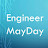 @Engineer_MayDay