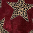 rF4rmQSomdk-channel-avatar-LiaIRL