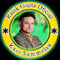 d8Kspg-fhyY-channel-avatar-Kavi Sammelan