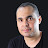 Rodrigo Vitorino - Sua Meta Soluções Online