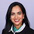 lOEZtvDPa4U-channel-avatar-Imane Tarib, MD