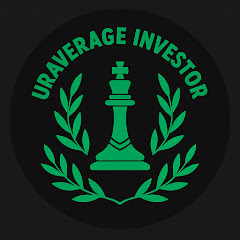 UrAverageInvestor