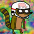 IOU8xnHfwtc-channel-avatar-rileycn