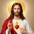 gXSpUht5u-A-channel-avatar-God's Message Within  and CR7 Era