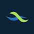 _KcFqJTe_bY-channel-avatar-Swym