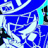 aRBqRMJajDw-channel-avatar-⏰ 𓏲 Milkyyy  