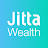 Jitta Wealth