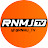 RAFA RNMJ
