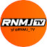 XrpFWVe1yhw-channel-avatar-RAFA RNMJ