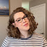 4Bq_j2S25Z0-channel-avatar-Aimee Sparling