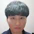 외길맨