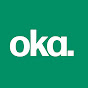 OkayAfrica Avatar