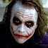 _NSFnW5tvG0-channel-avatar-G3N3$!$