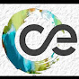 CE-Global logo