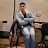 @عمرخطاب-ي7ط