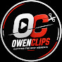 Owenclips's avatar.