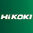 HiKOKI Power Tools NL