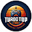 Turbo Top Tech Gaming