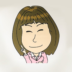 下村満子の生き方塾「Mitsukoの部屋」