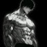 q_rGQ6TgP4E-channel-avatar-ANABOLIC DUNGEON 