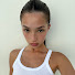 ficmb89_n7k-channel-avatar-Holly Lim-Torres