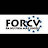 FORCV