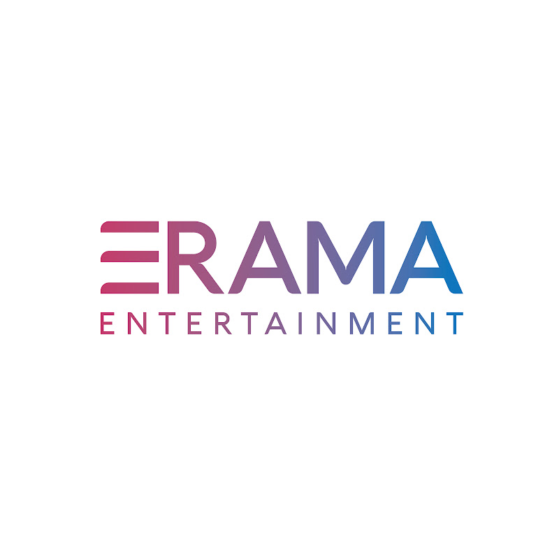 Erama Entertainment