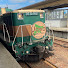 iYO1mMQn4Fg-channel-avatar-北海道の鉄道撮影大好きマン