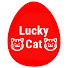 e5cBOkM-AIs-channel-avatar-Lucky Cat Kinder Eggs