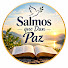 W9-Jq22duOs-channel-avatar-Salmos que Dan Paz