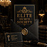 pRi6A7hamUs-channel-avatar-Elite Secrets Society