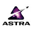 UGMdL6TCL5g-channel-avatar-ASTRA Bremen