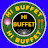 @hibuffet